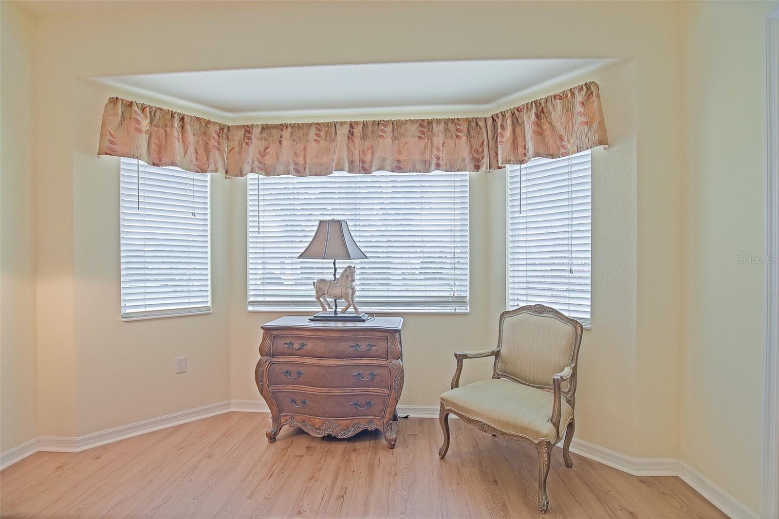 Image 62 of 68 For 9435 124th Place