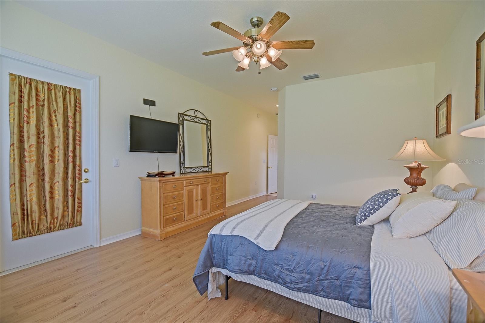 Image 63 of 68 For 9435 124th Place