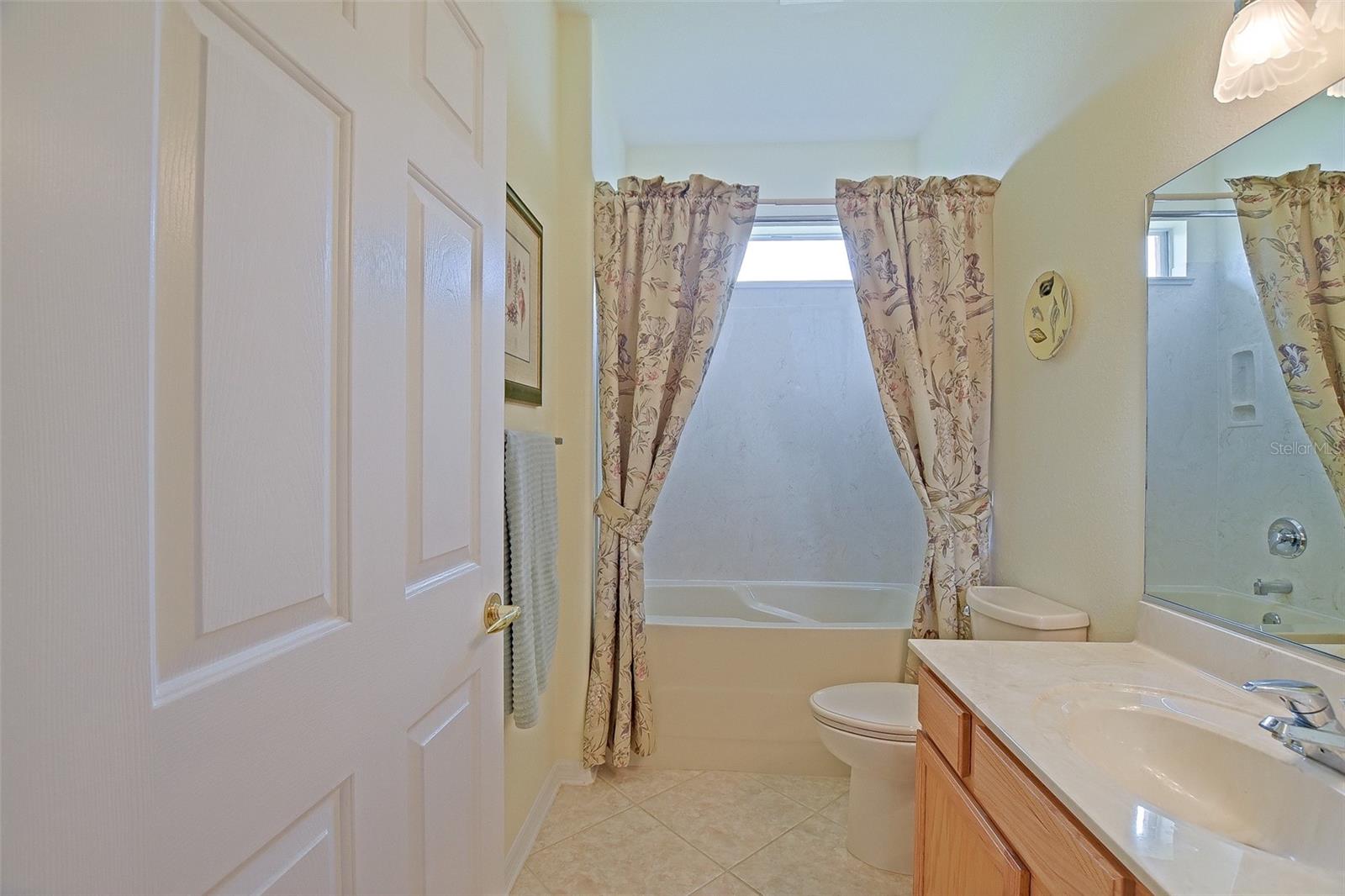 Image 64 of 68 For 9435 124th Place