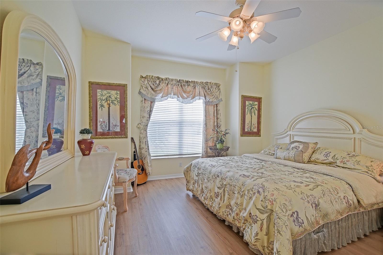 Image 66 of 68 For 9435 124th Place