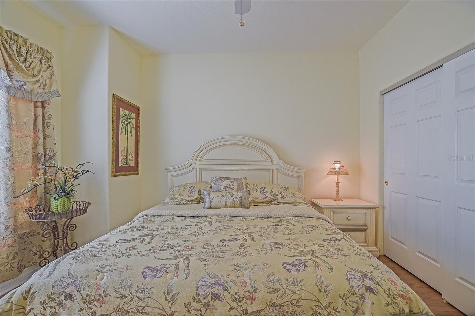 Image 67 of 68 For 9435 124th Place