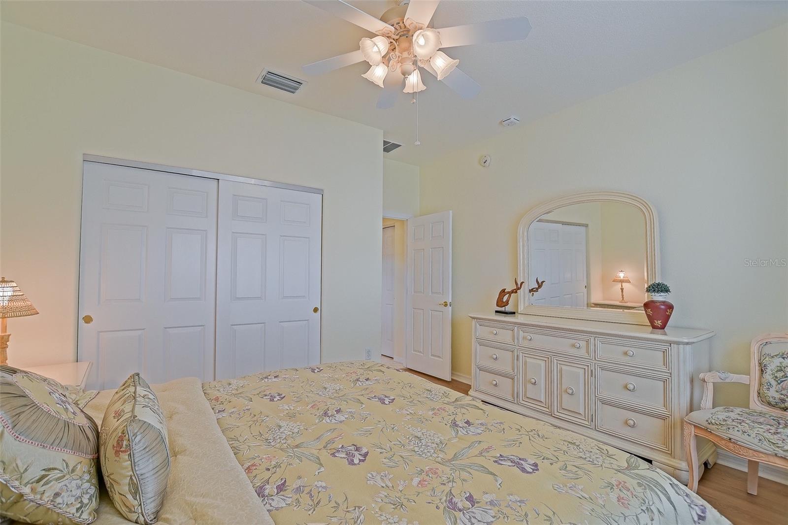 Image 68 of 68 For 9435 124th Place