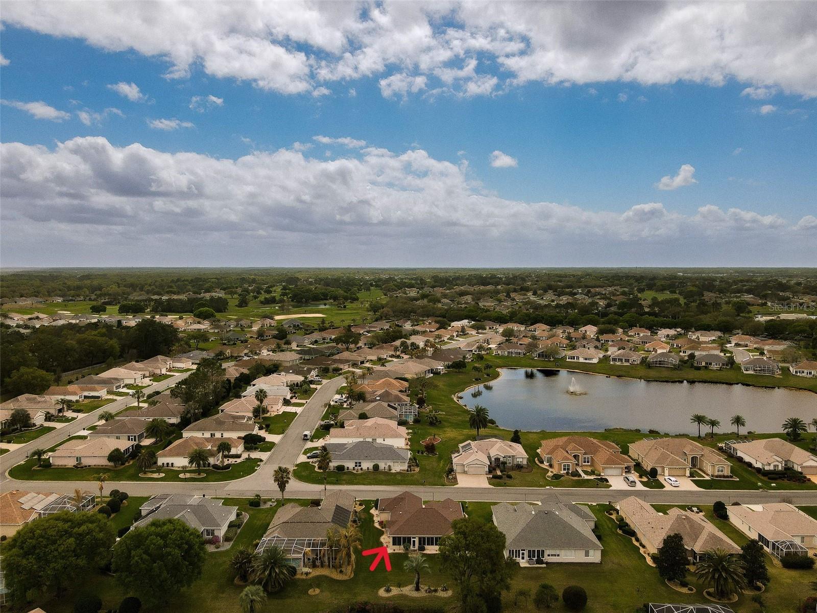 Image 7 of 68 For 9435 124th Place