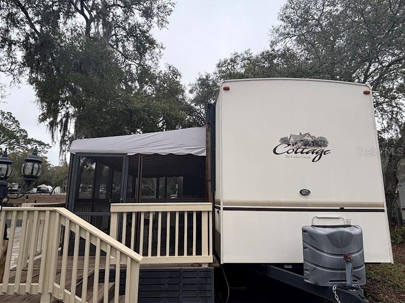 Image 10 of 59 For 14432 252nd Court Road Ne 140