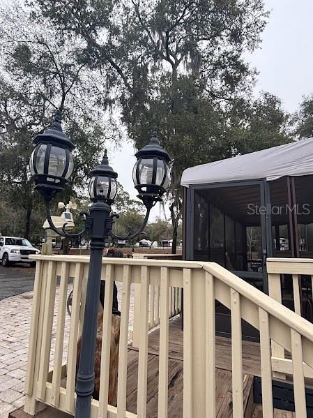 Image 11 of 59 For 14432 252nd Court Road Ne 140