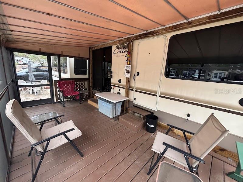 Image 13 of 59 For 14432 252nd Court Road Ne 140