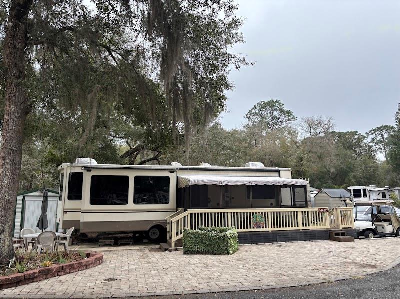 Image 2 of 59 For 14432 252nd Court Road Ne 140