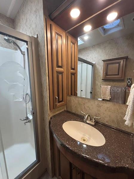 Image 21 of 59 For 14432 252nd Court Road Ne 140