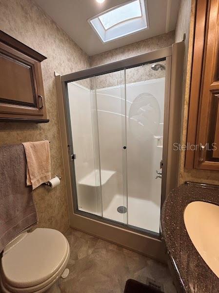 Image 22 of 59 For 14432 252nd Court Road Ne 140