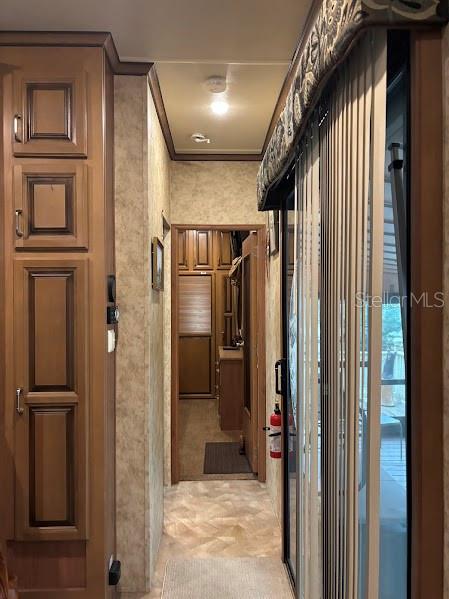 Image 23 of 59 For 14432 252nd Court Road Ne 140