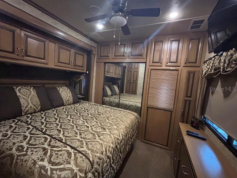 Image 24 of 59 For 14432 252nd Court Road Ne 140