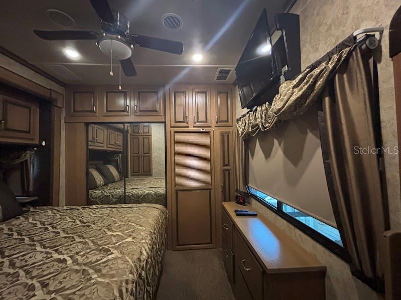 Image 26 of 59 For 14432 252nd Court Road Ne 140