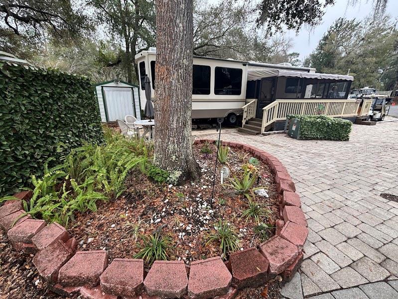 Image 3 of 59 For 14432 252nd Court Road Ne 140