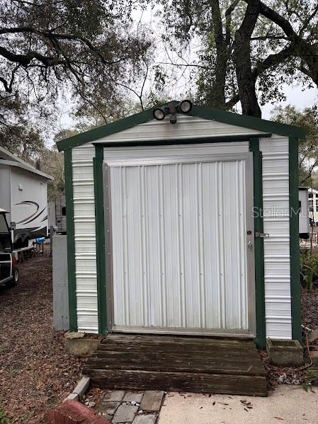 Image 4 of 59 For 14432 252nd Court Road Ne 140