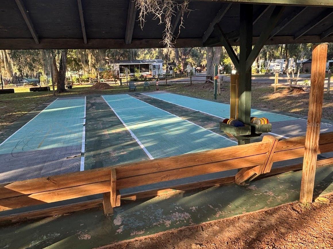 Image 41 of 59 For 14432 252nd Court Road Ne 140