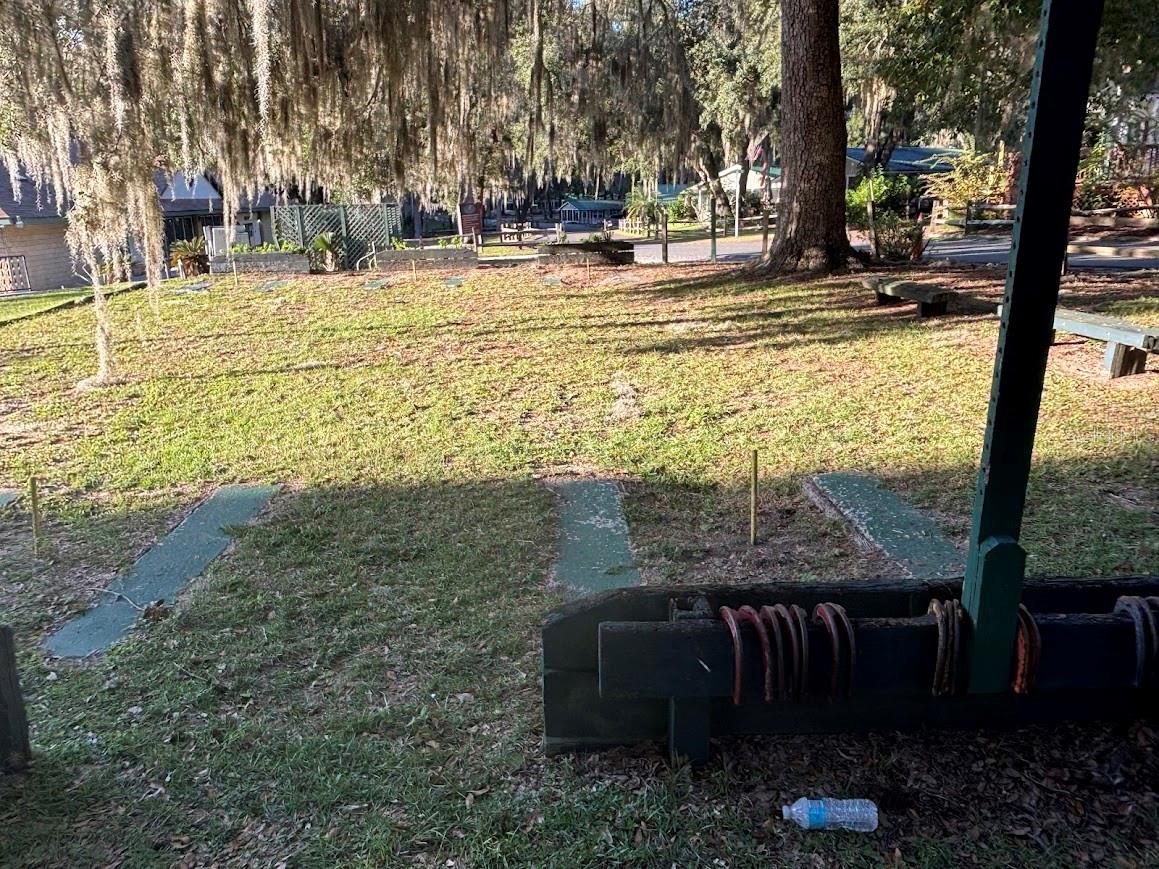 Image 42 of 59 For 14432 252nd Court Road Ne 140