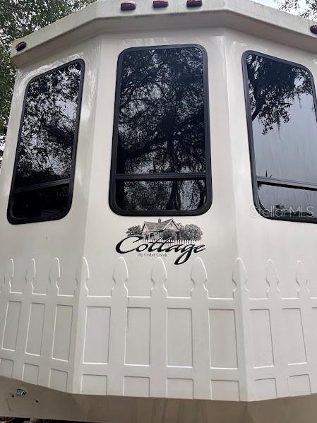 Image 5 of 59 For 14432 252nd Court Road Ne 140