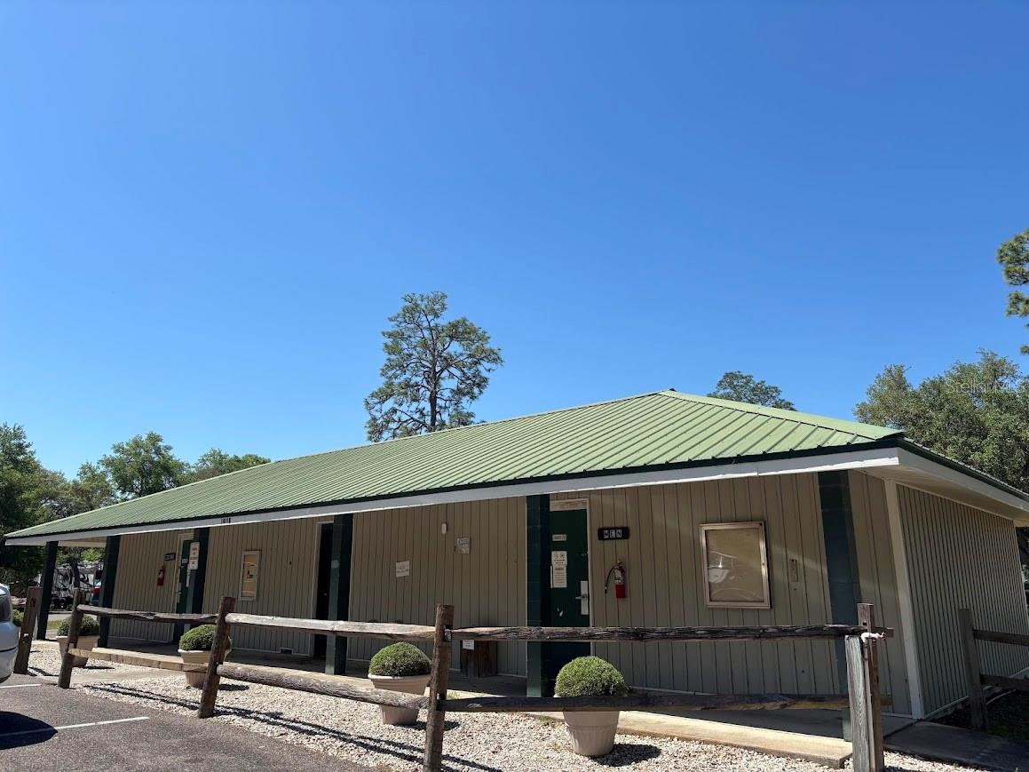 Image 57 of 59 For 14432 252nd Court Road Ne 140