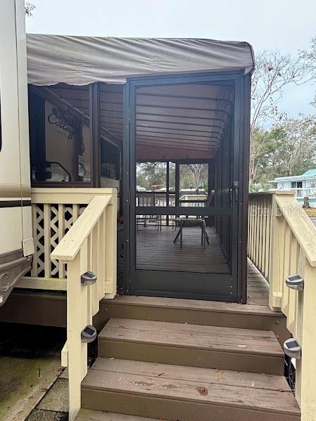 Image 6 of 59 For 14432 252nd Court Road Ne 140