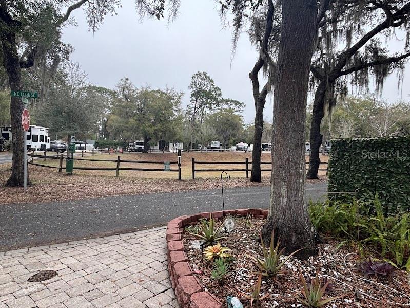 Image 7 of 59 For 14432 252nd Court Road Ne 140