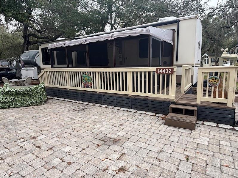 Image 8 of 59 For 14432 252nd Court Road Ne 140