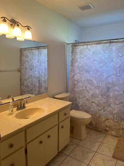 Image 6 of 16 For 8753 91st Street  A