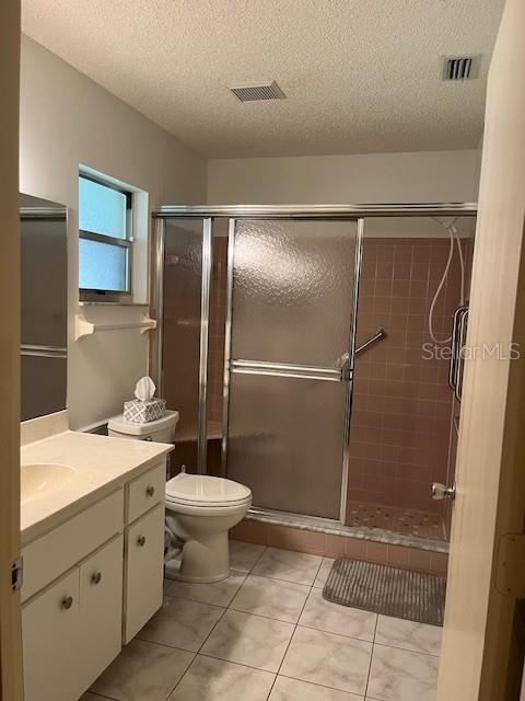 Image 9 of 16 For 8753 91st Street  A