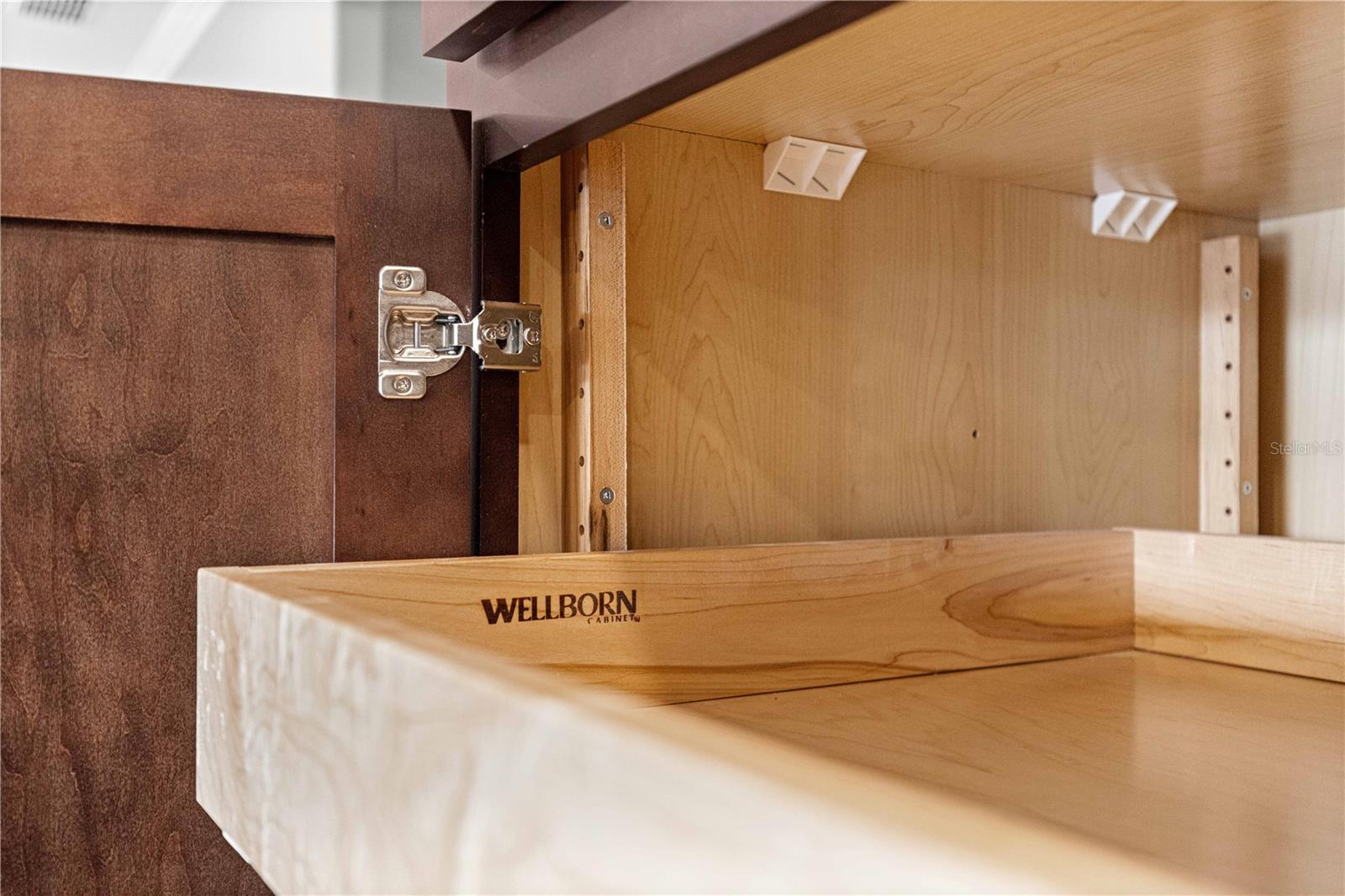 Image 15 of 55 For 8882 85th Loop