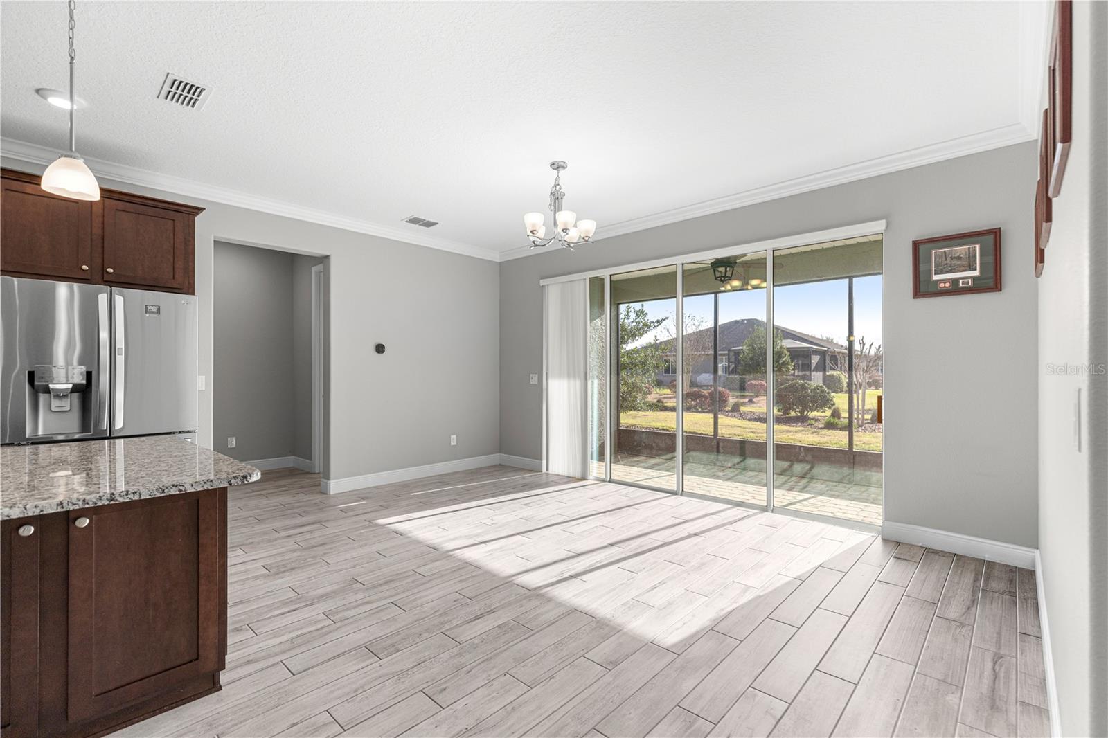 Image 16 of 55 For 8882 85th Loop