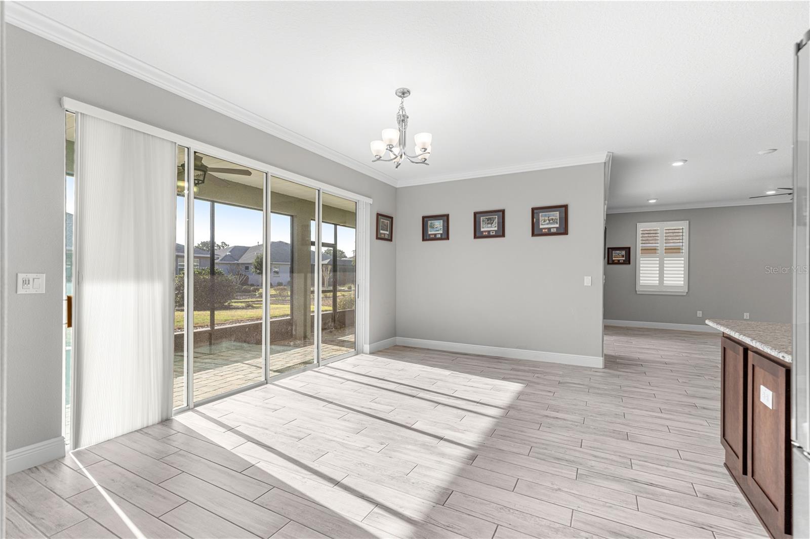 Image 17 of 55 For 8882 85th Loop