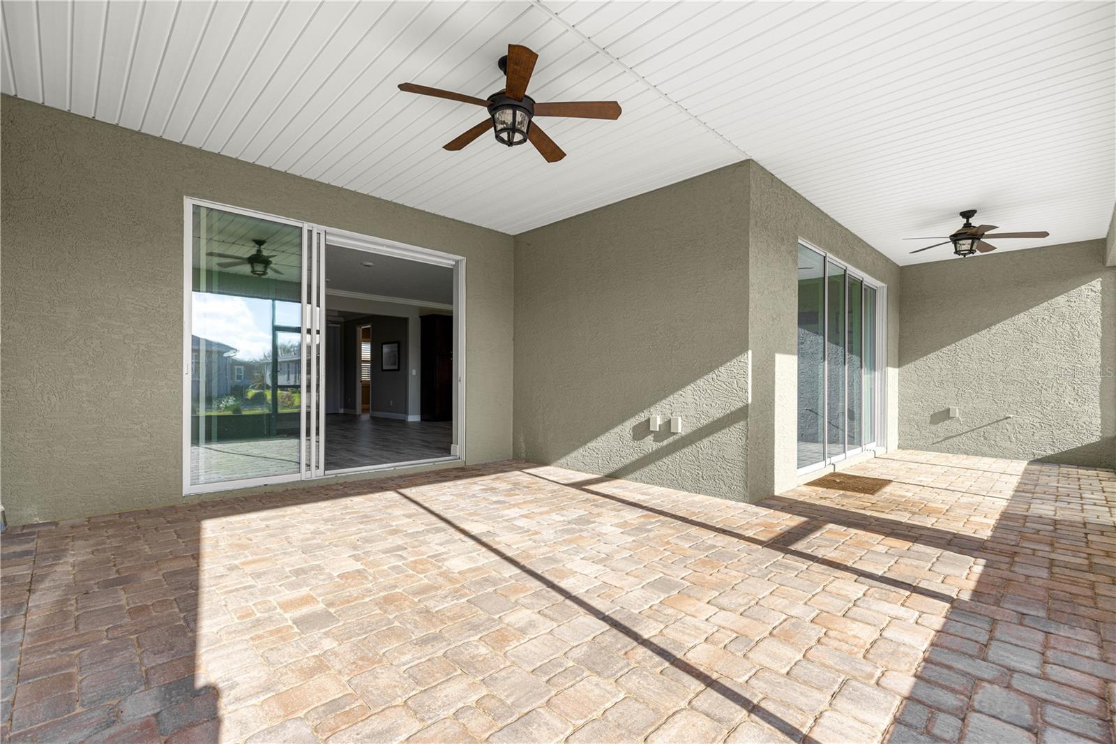 Image 18 of 55 For 8882 85th Loop