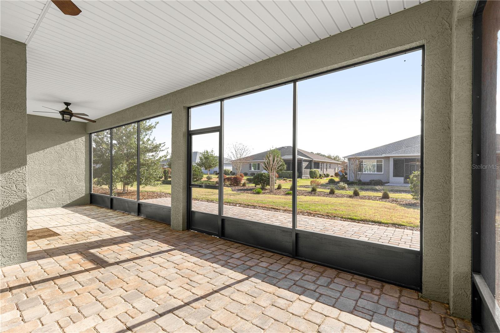 Image 20 of 55 For 8882 85th Loop