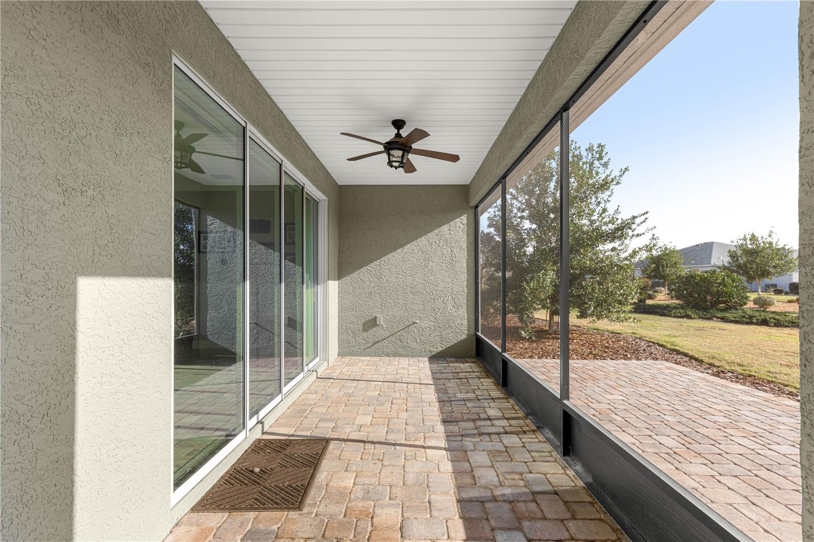 Image 21 of 55 For 8882 85th Loop