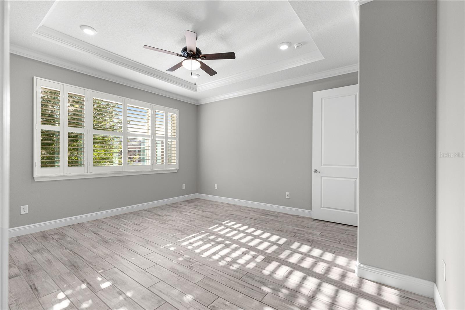 Image 25 of 55 For 8882 85th Loop