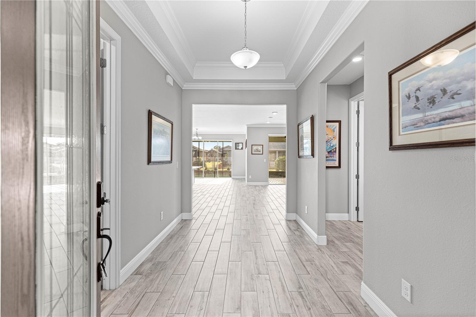 Image 3 of 55 For 8882 85th Loop