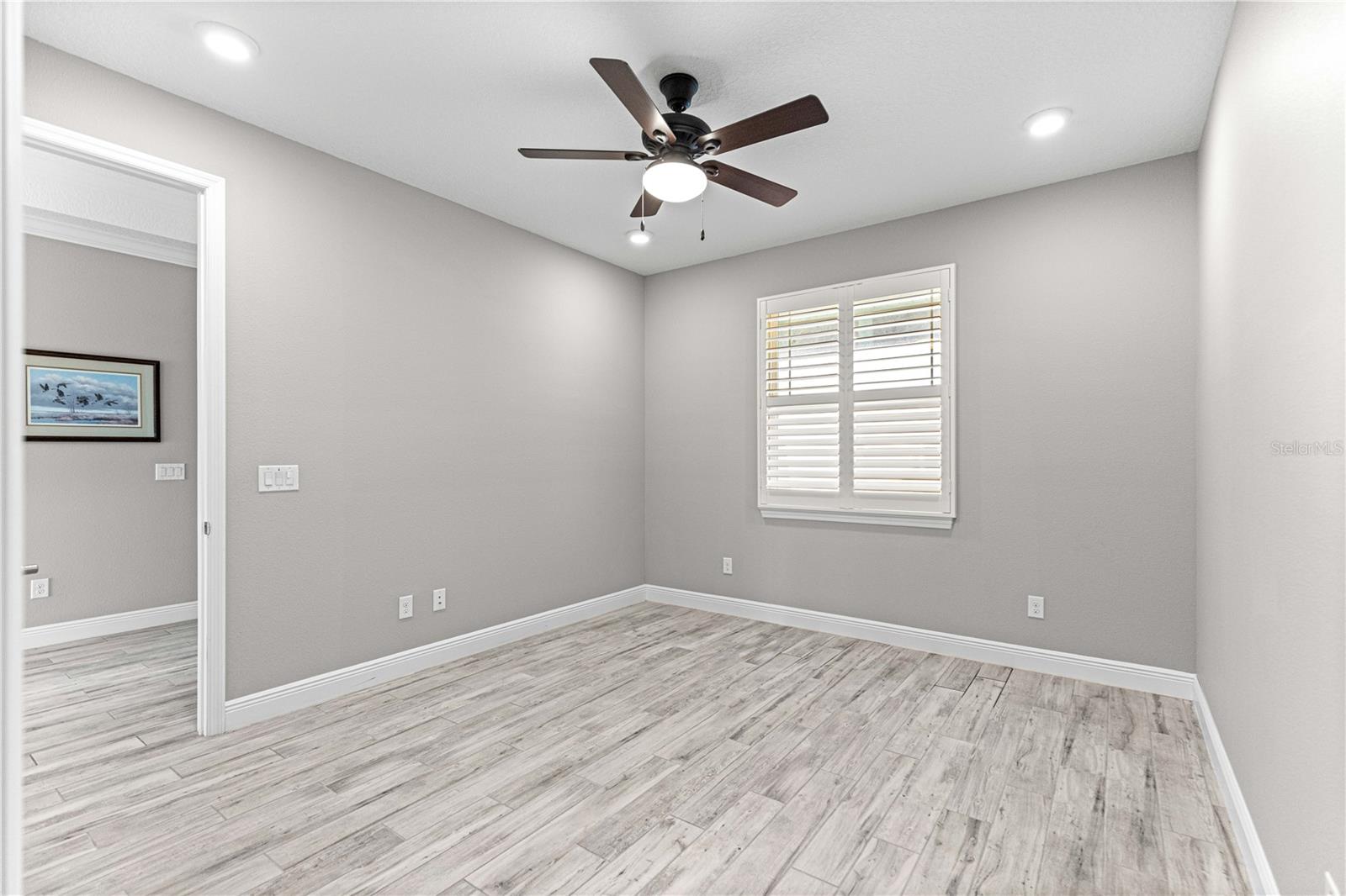 Image 37 of 55 For 8882 85th Loop