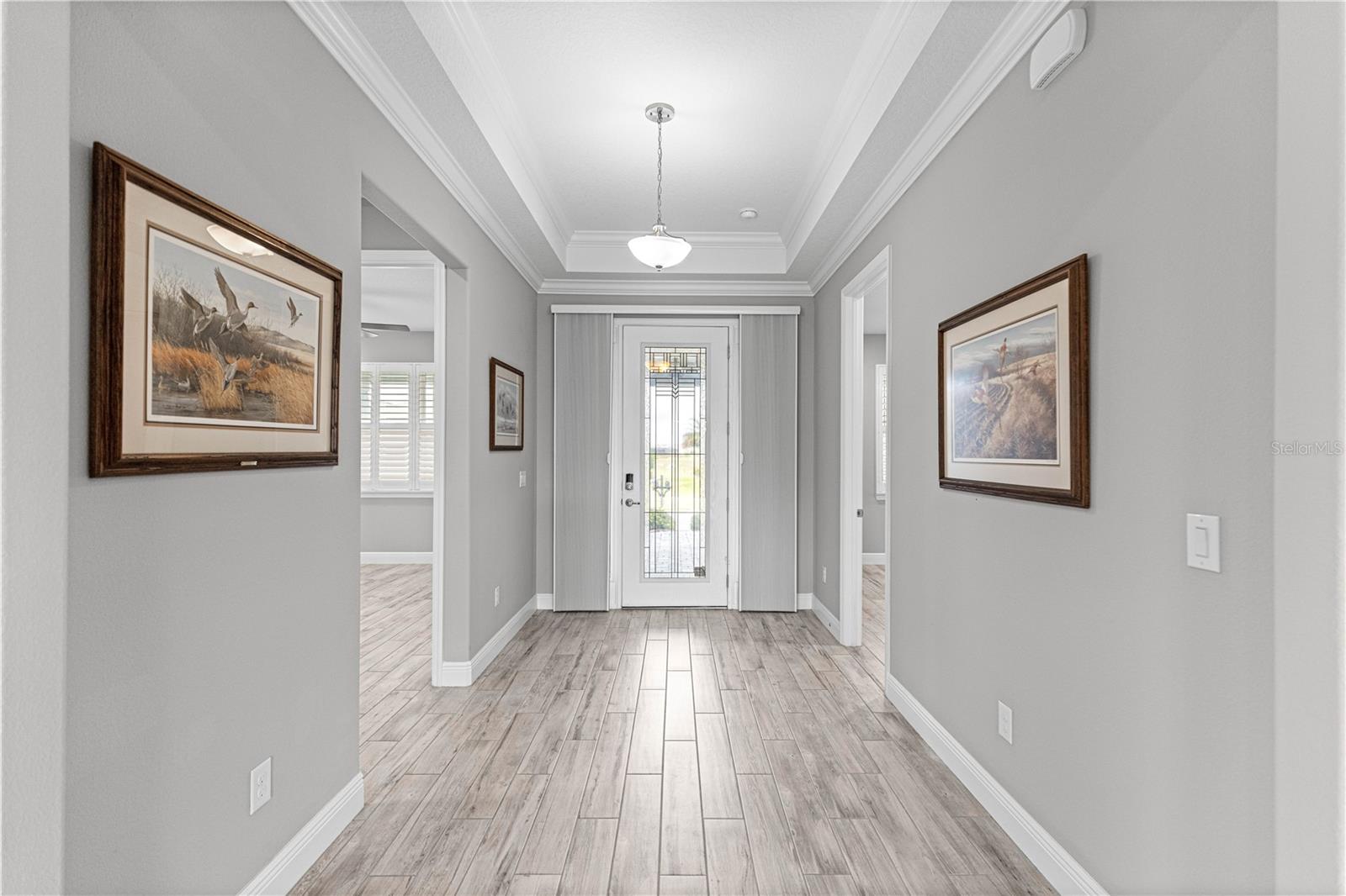 Image 4 of 55 For 8882 85th Loop