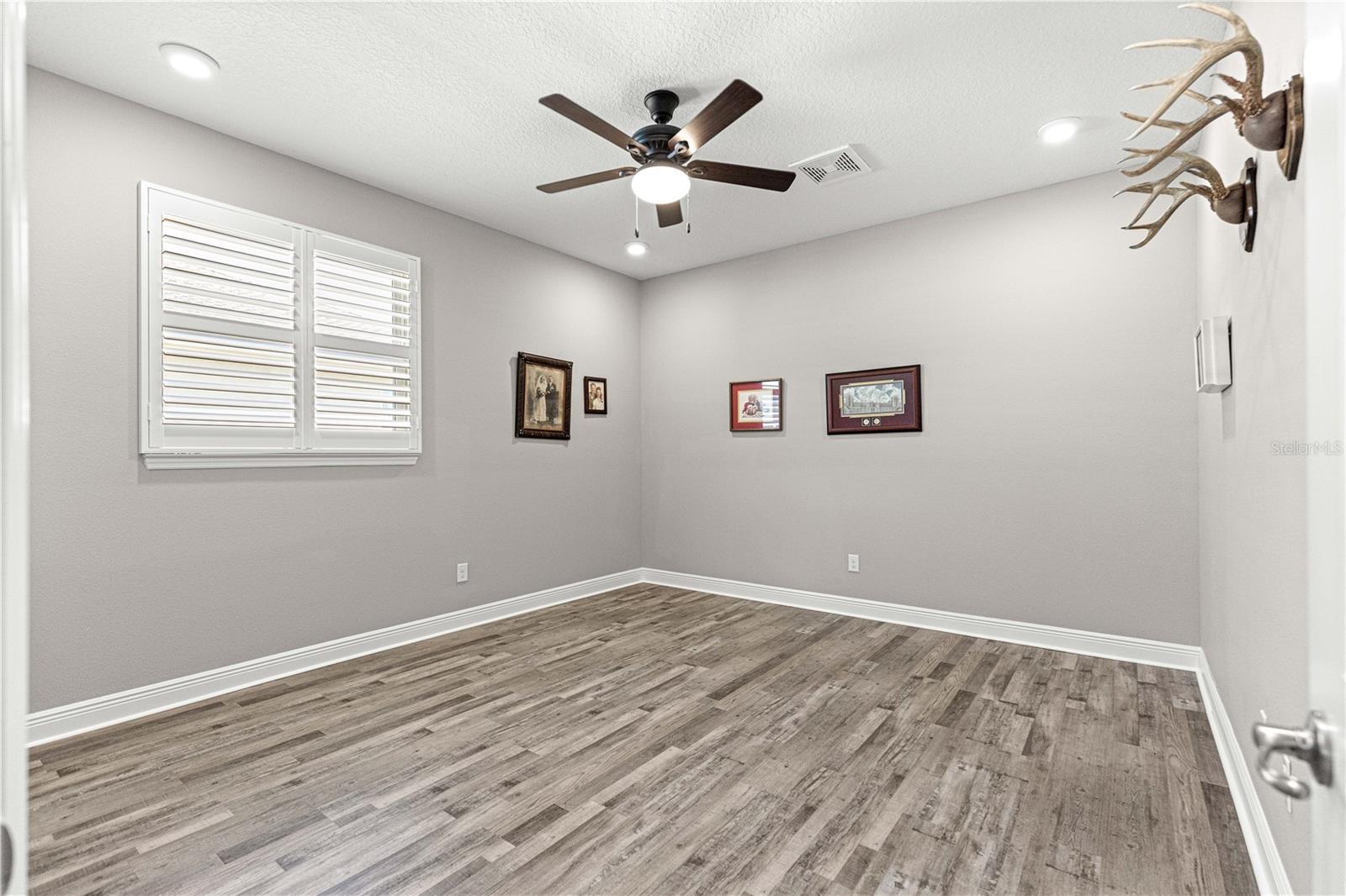 Image 44 of 55 For 8882 85th Loop