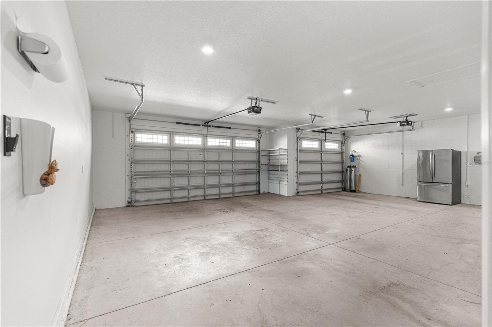 Image 45 of 55 For 8882 85th Loop