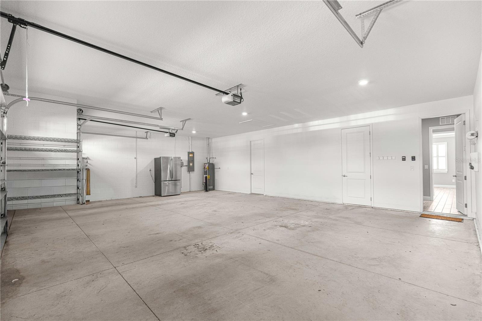 Image 46 of 55 For 8882 85th Loop