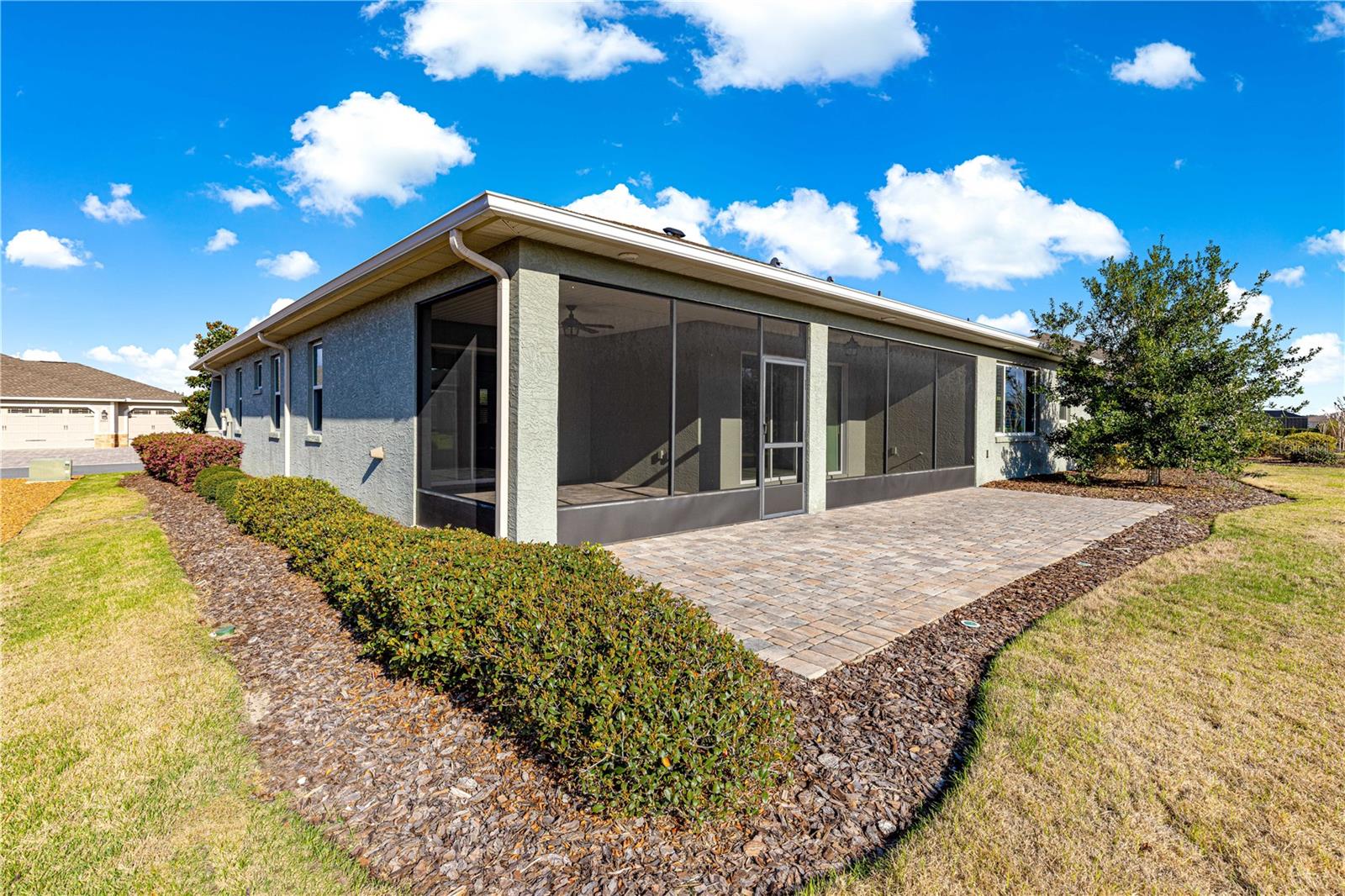 Image 47 of 55 For 8882 85th Loop