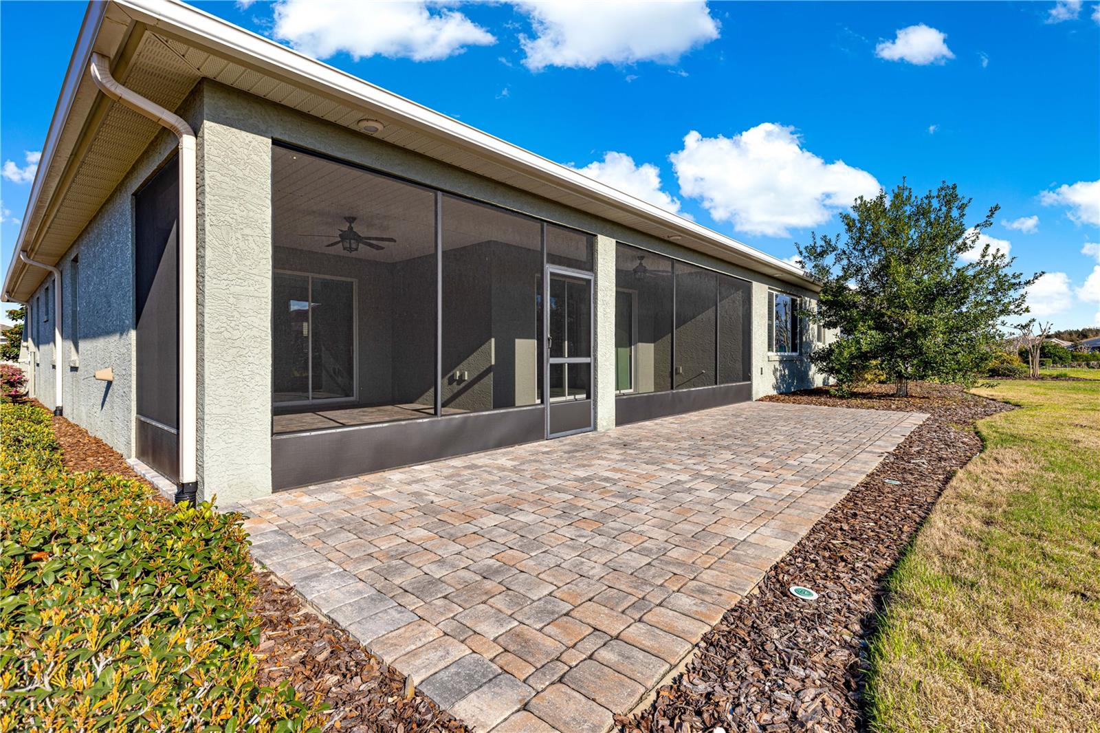 Image 48 of 55 For 8882 85th Loop