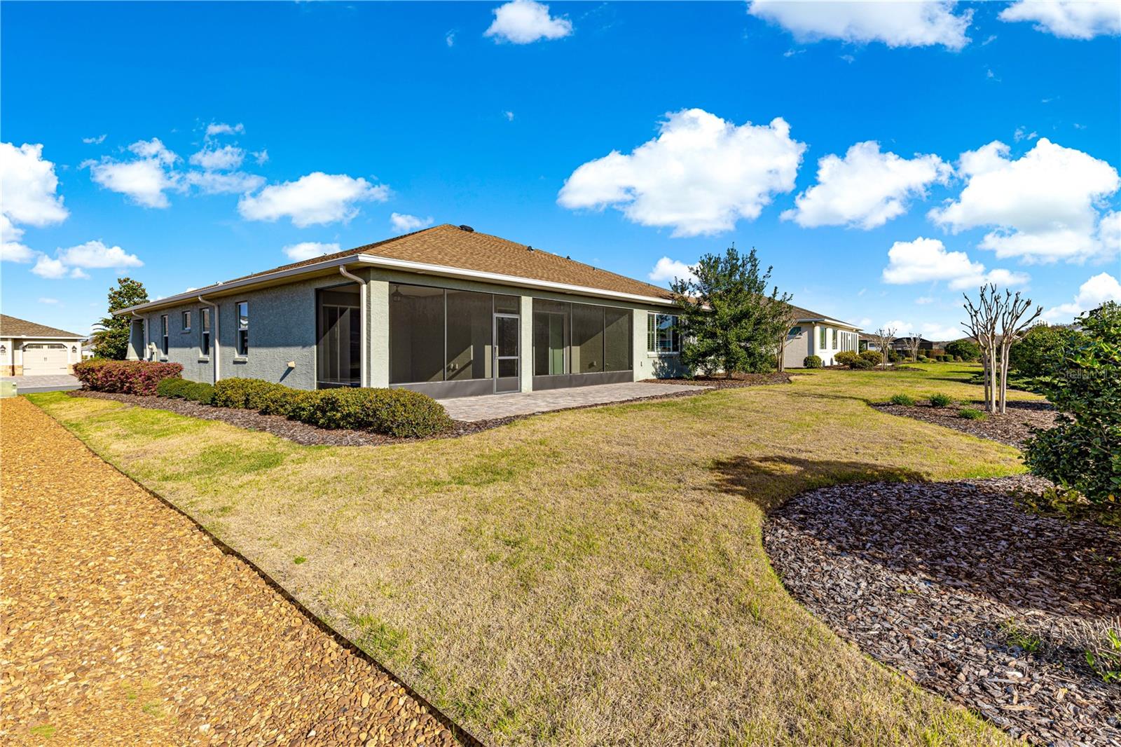 Image 49 of 55 For 8882 85th Loop