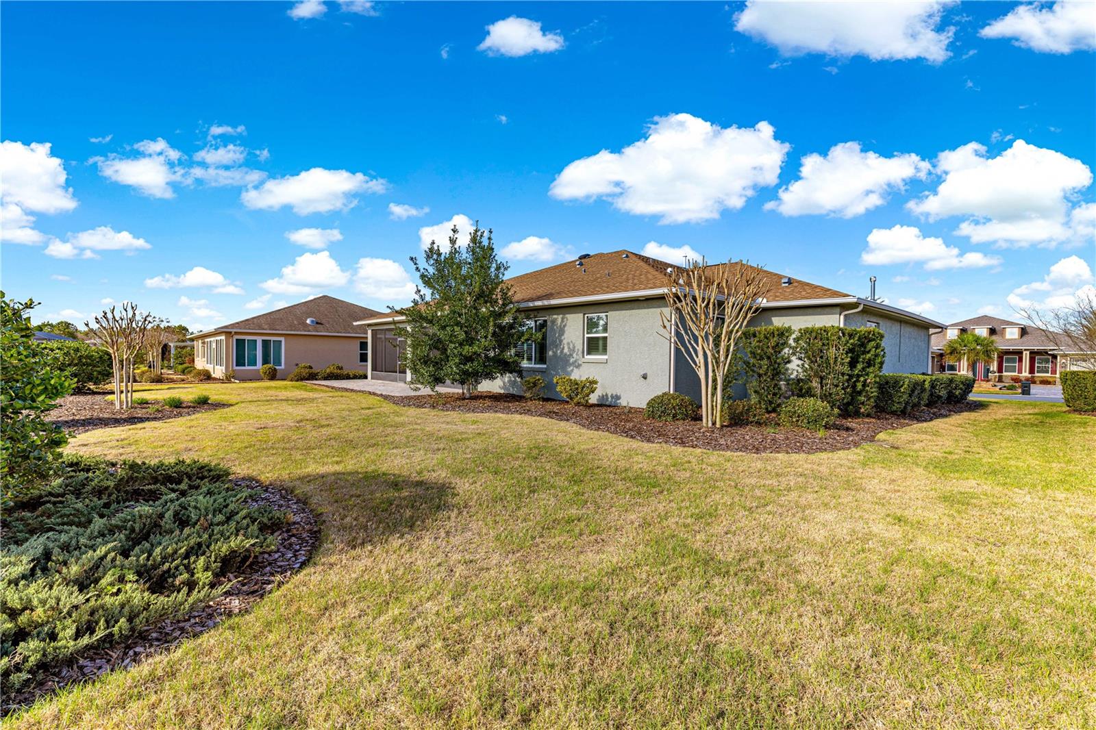 Image 50 of 55 For 8882 85th Loop