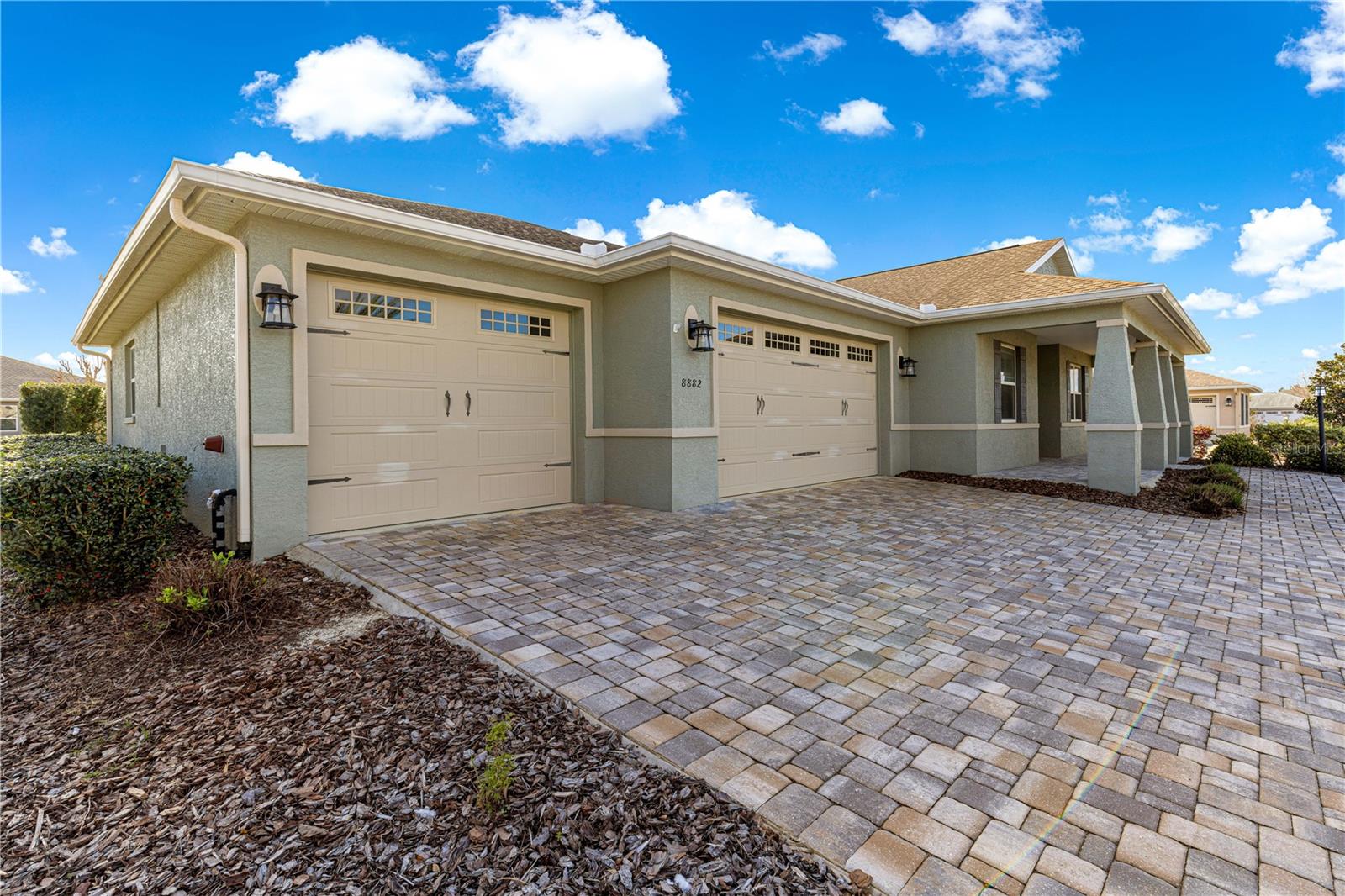 Image 51 of 55 For 8882 85th Loop