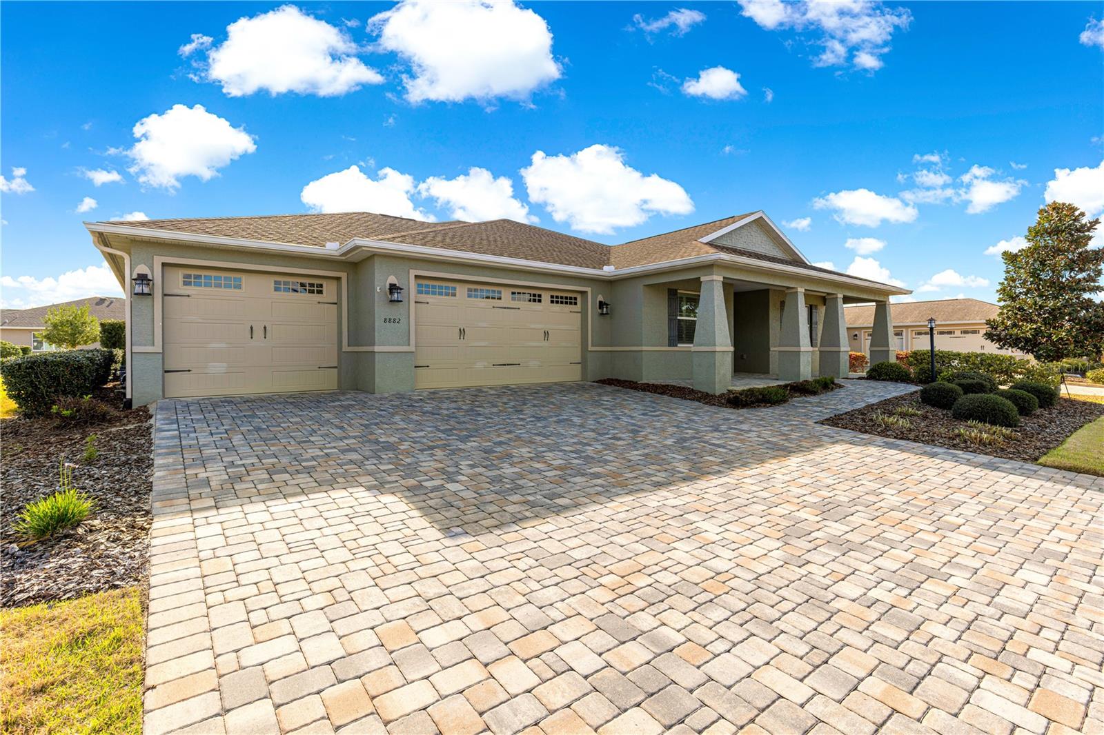 Image 52 of 55 For 8882 85th Loop