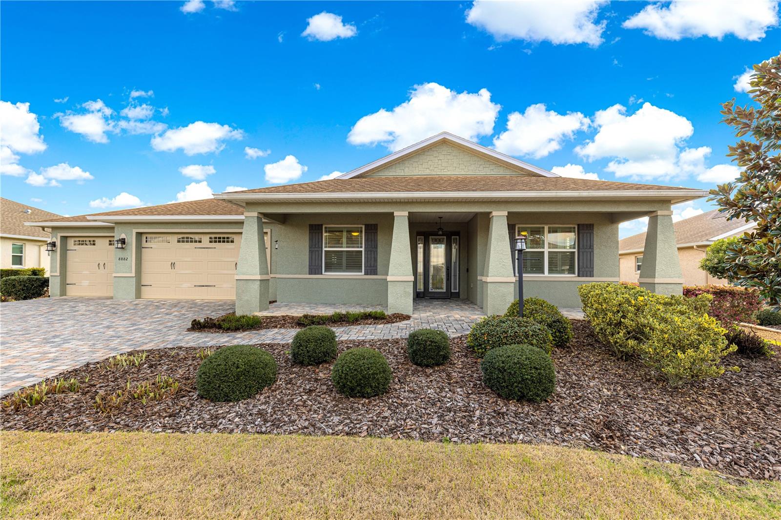 Image 53 of 55 For 8882 85th Loop