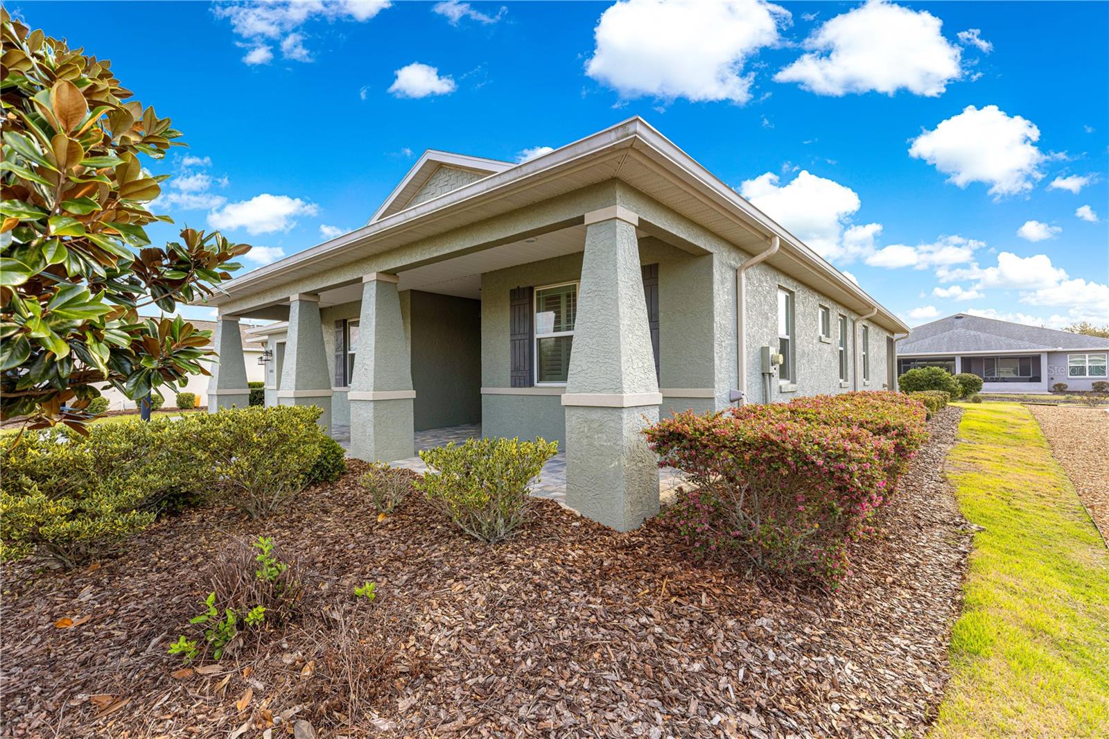 Image 54 of 55 For 8882 85th Loop