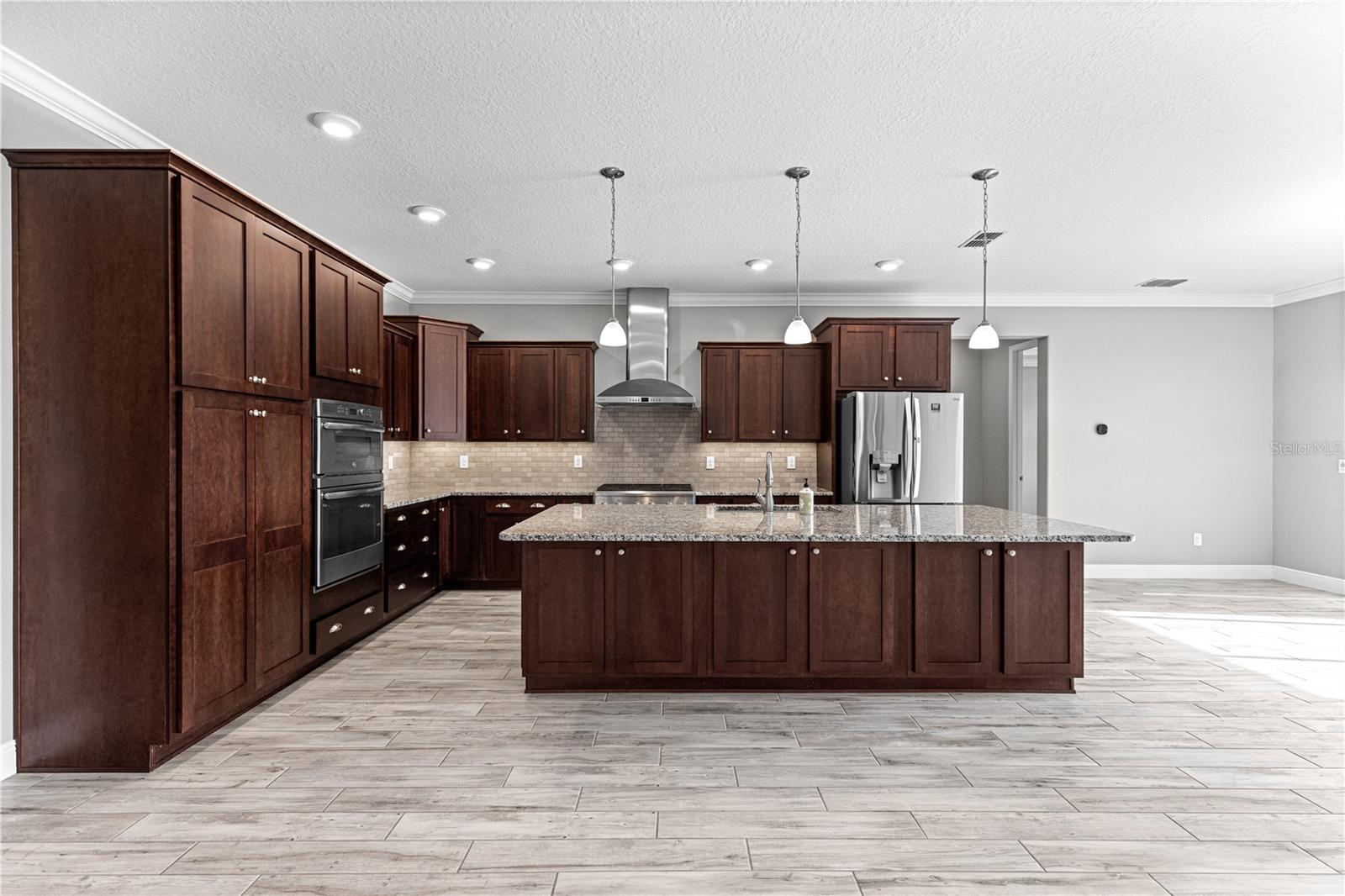 Image 9 of 55 For 8882 85th Loop