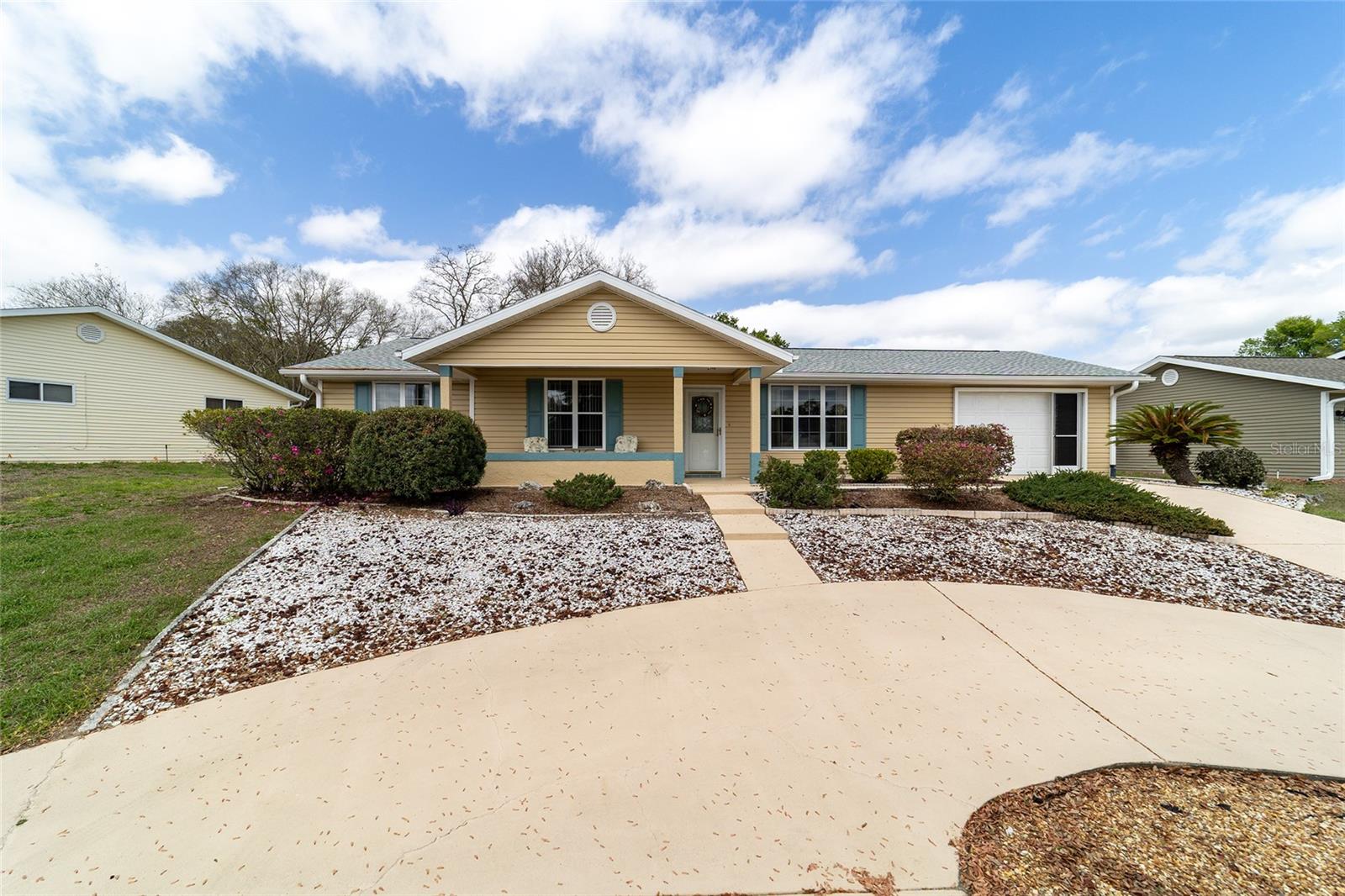 Details for 10806 81st Court Road, OCALA, FL 34481